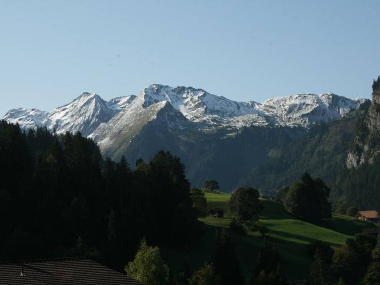 foto18