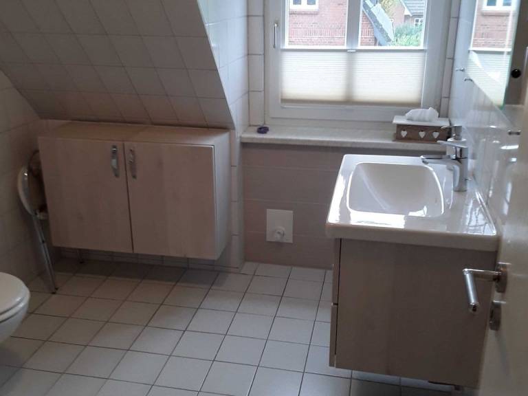 foto17