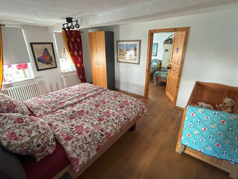 foto4