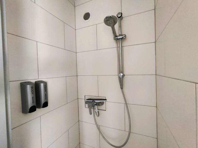 foto10