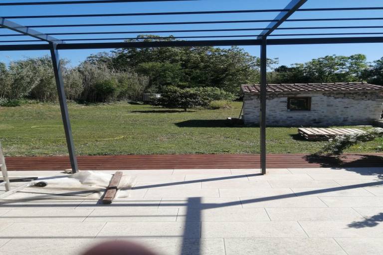 foto39