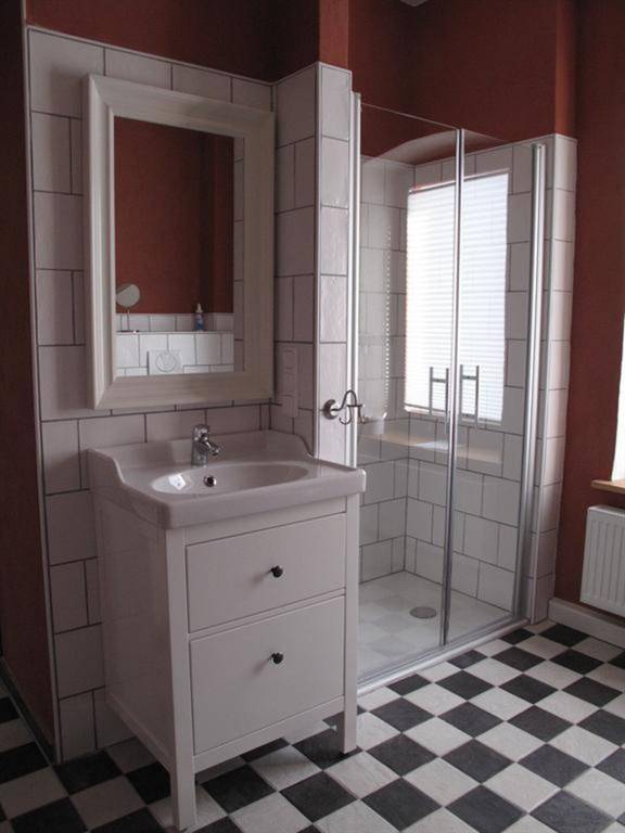 foto41