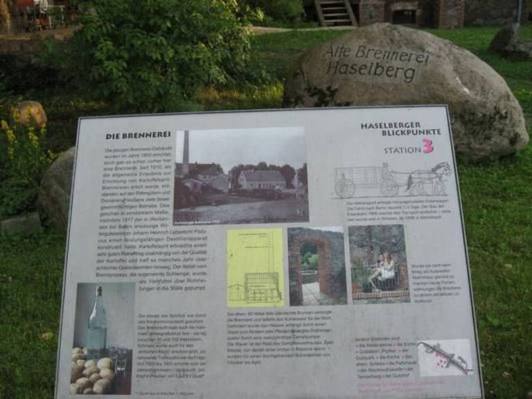 foto16