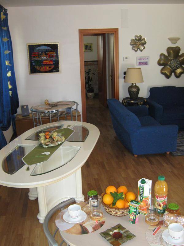 foto6