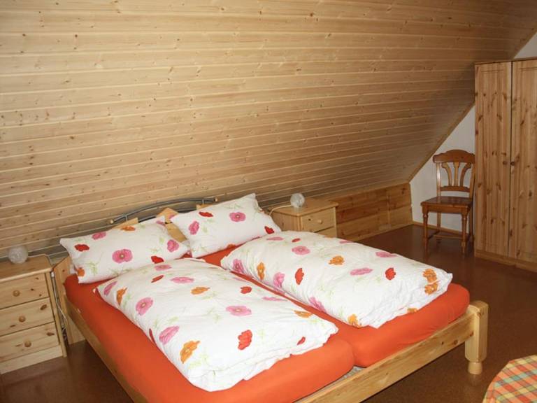 foto8