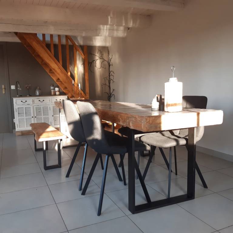 foto10
