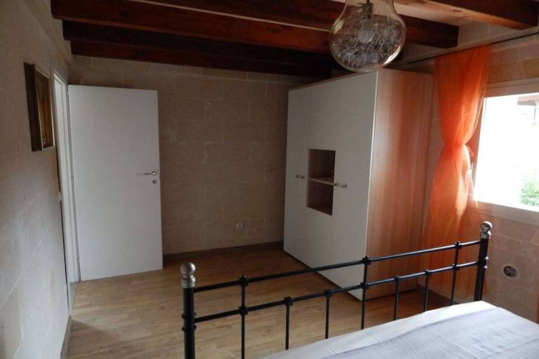 foto14
