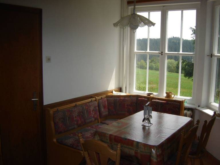foto13