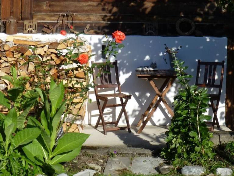 foto32