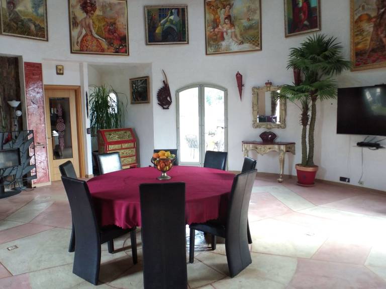 foto14