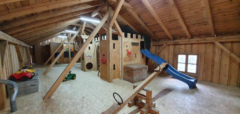 foto32