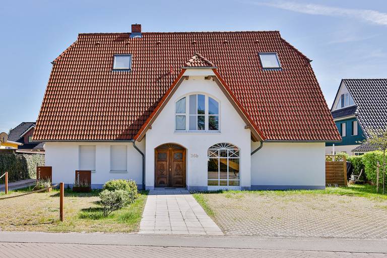 foto17