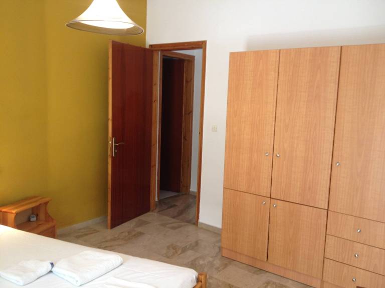 foto23