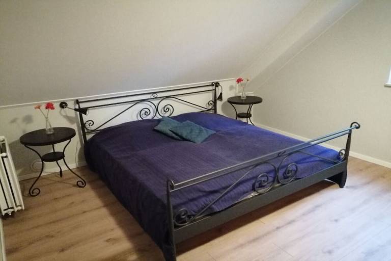 foto11