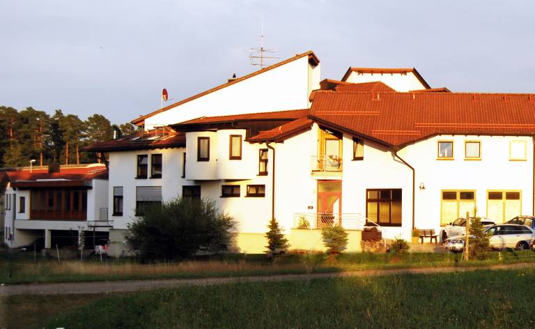 foto4