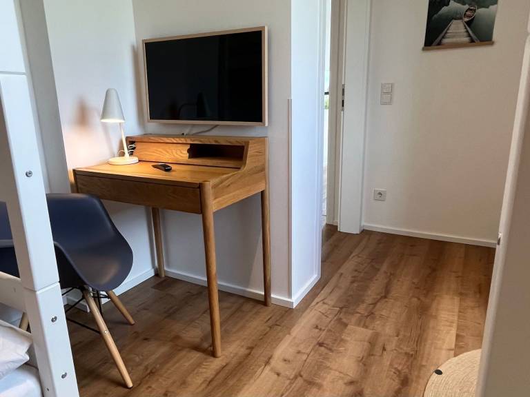 foto41