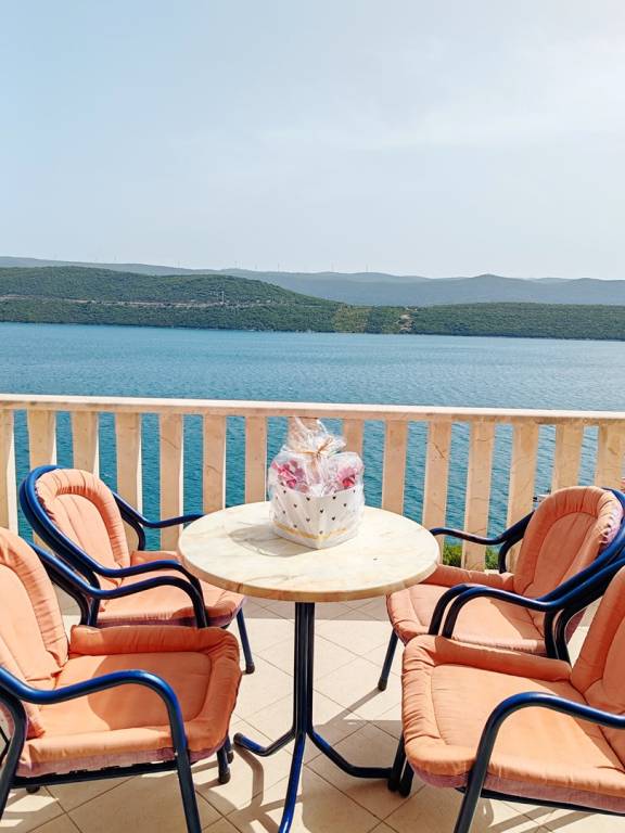 Apartment Neum