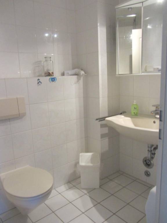 foto6
