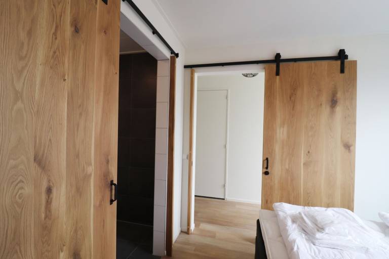 foto16