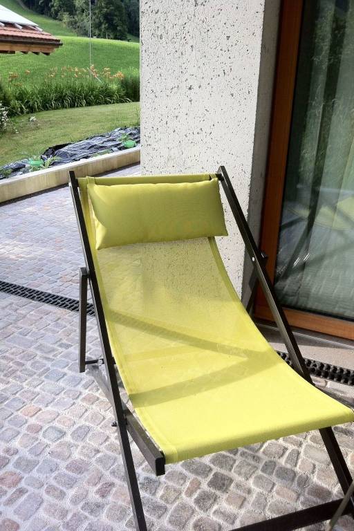 foto20