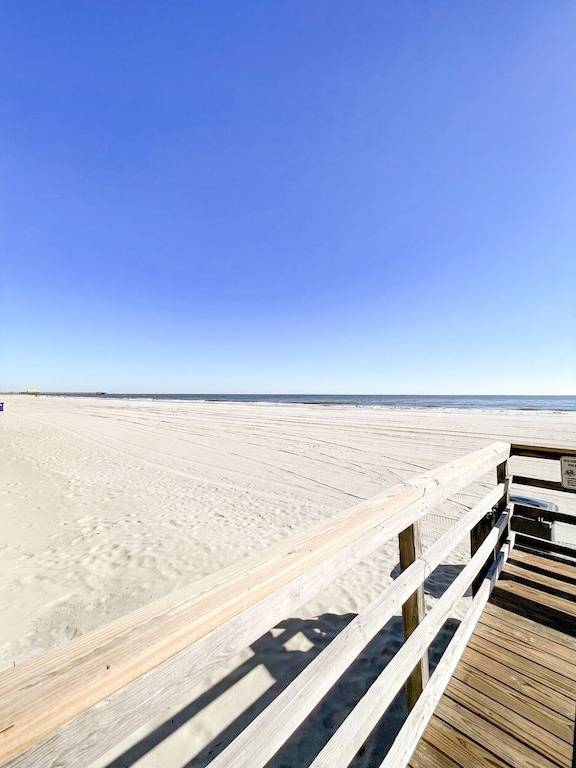 Condo Myrtle Beach