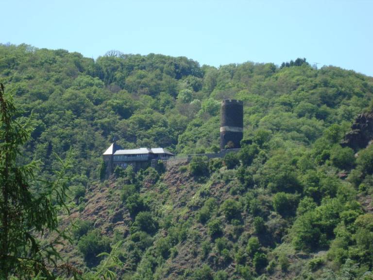 foto4