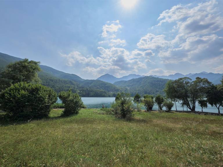 foto17