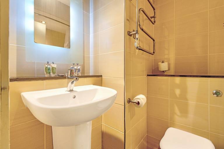 foto27