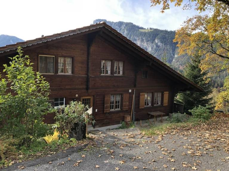 foto20