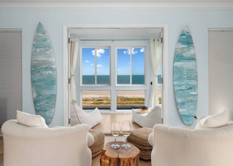 House Flagler Beach