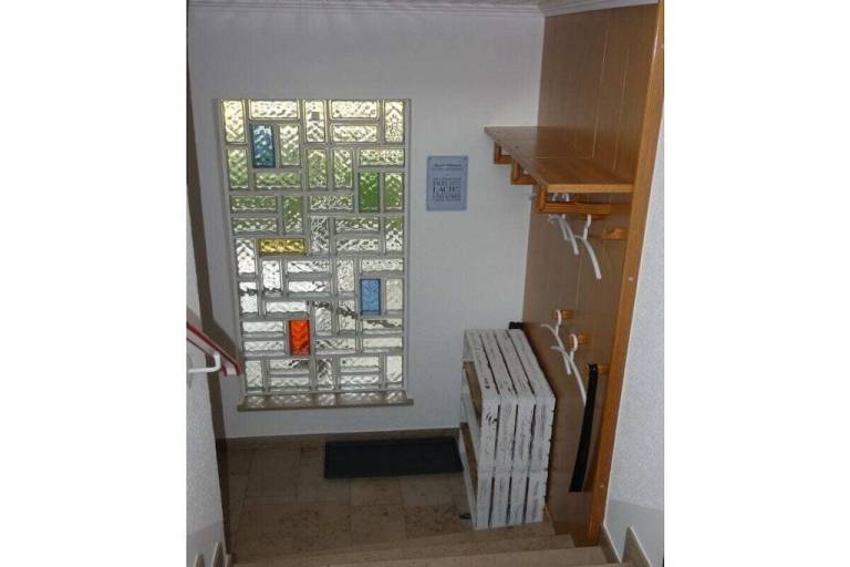 foto21