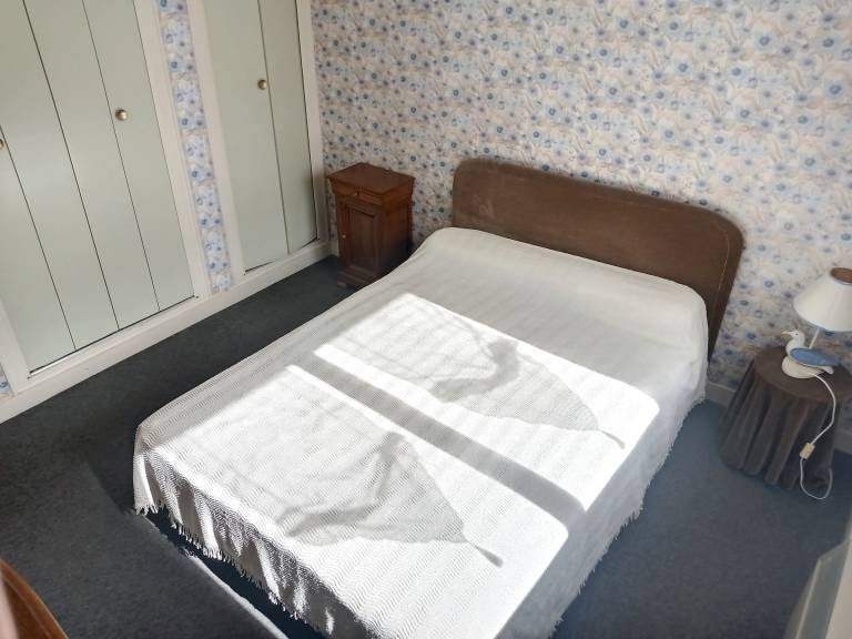 foto11