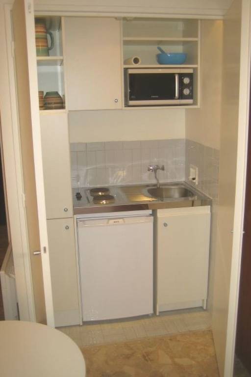 foto14