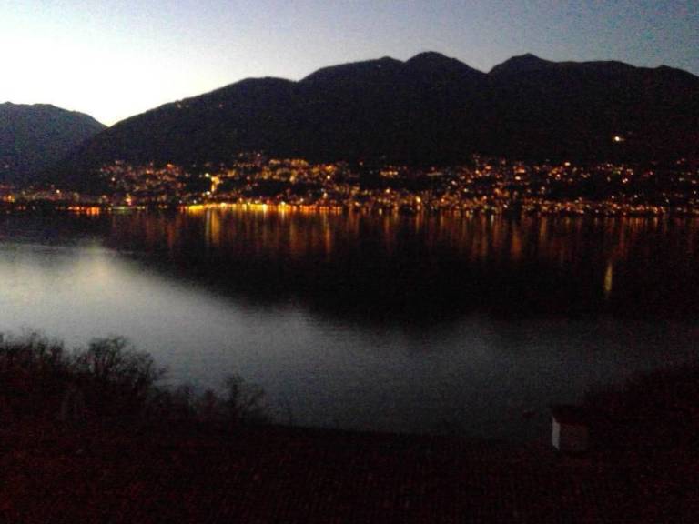 foto33