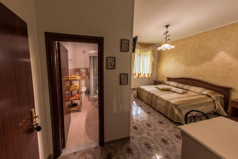 foto6