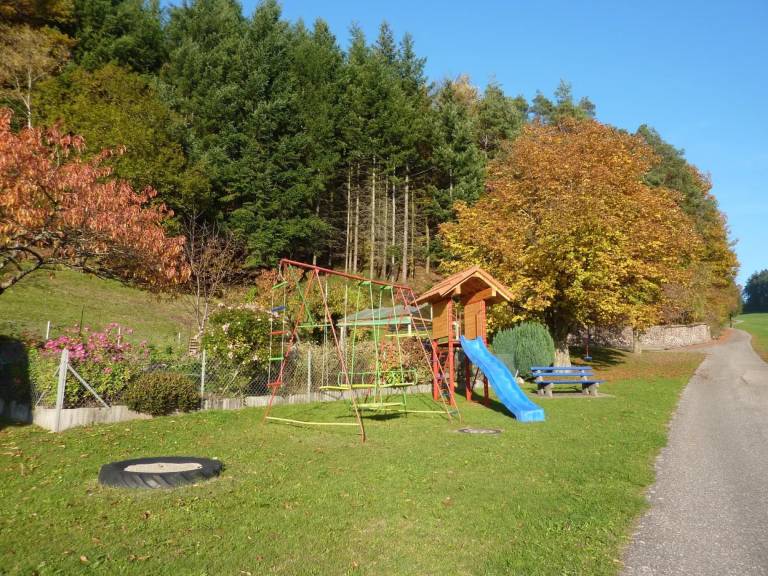 foto14