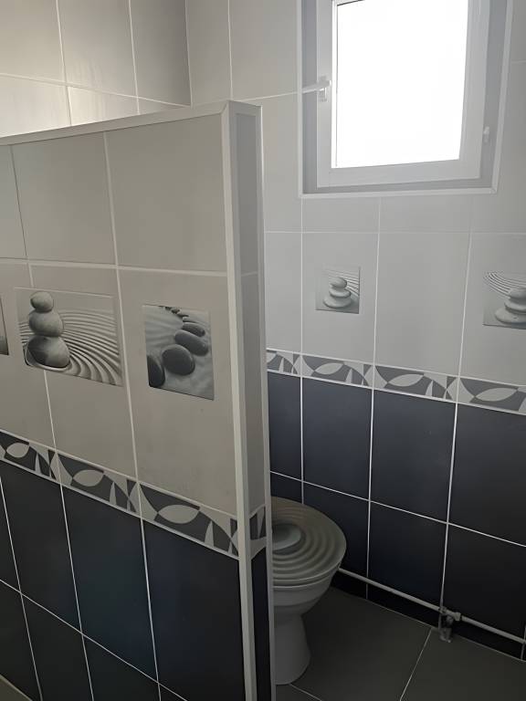 foto13