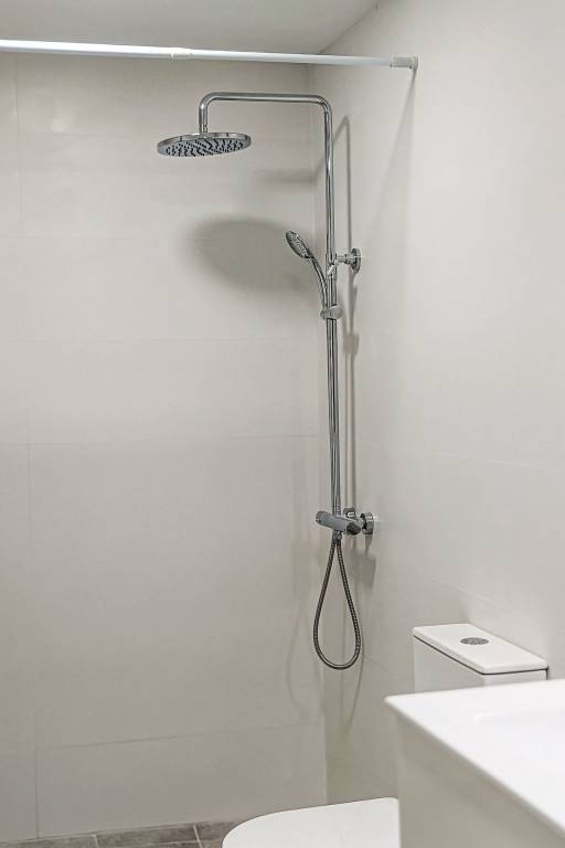 foto31