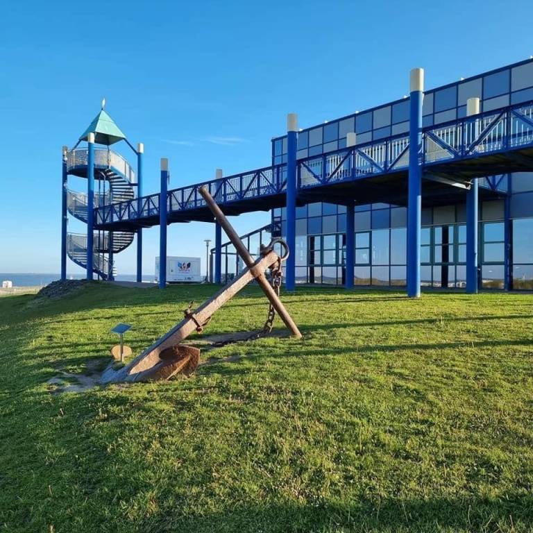 foto14