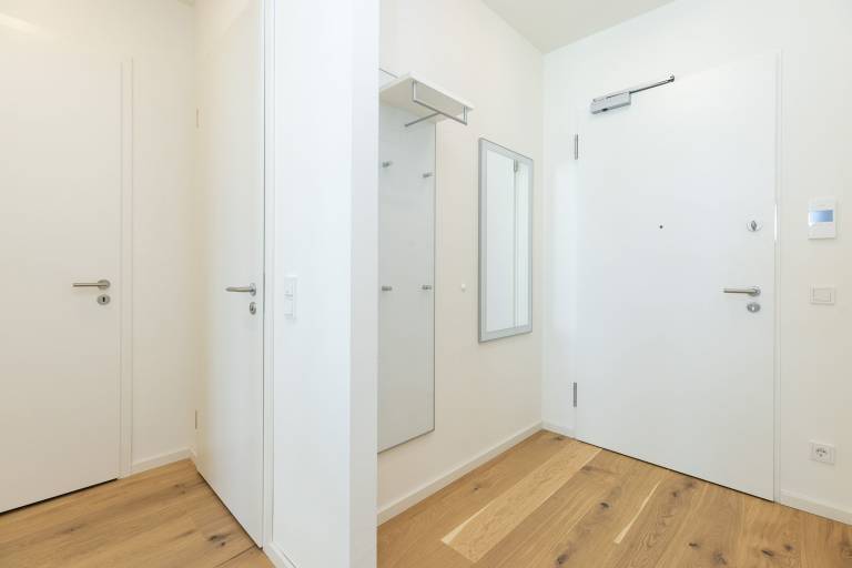 foto30