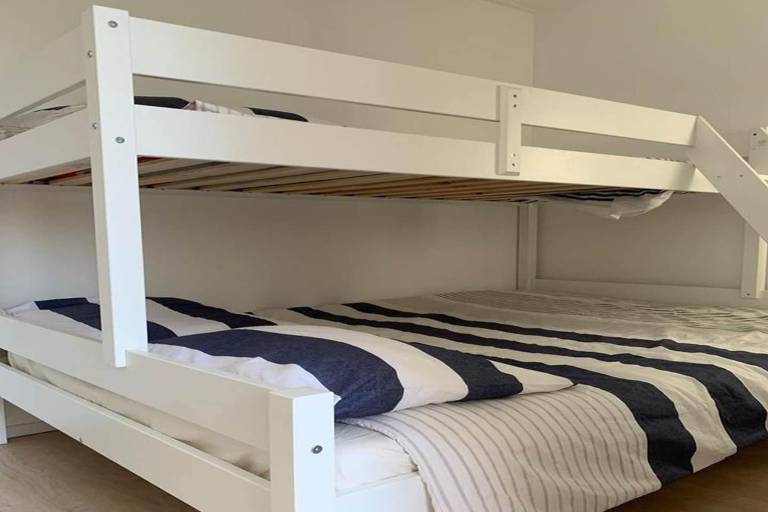 foto10
