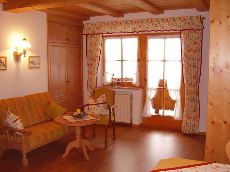 foto1
