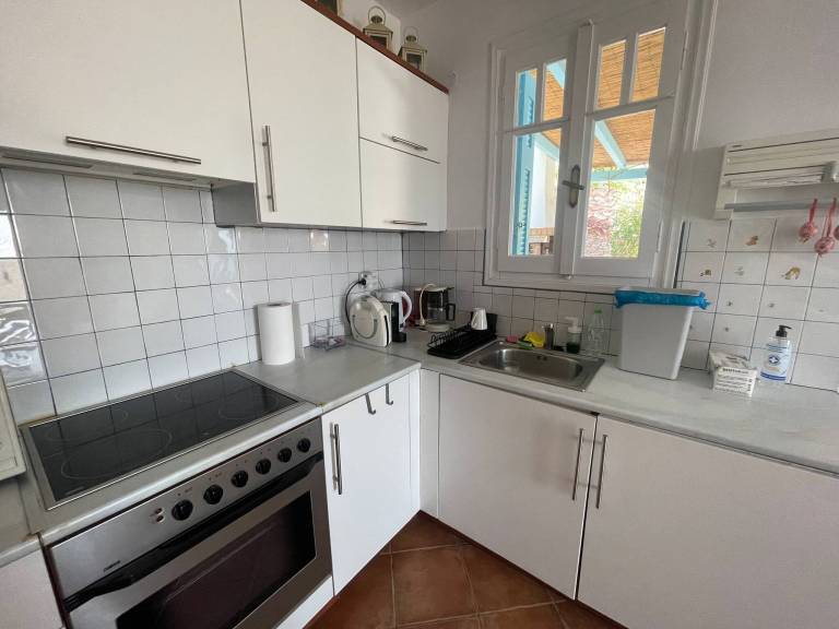 foto17