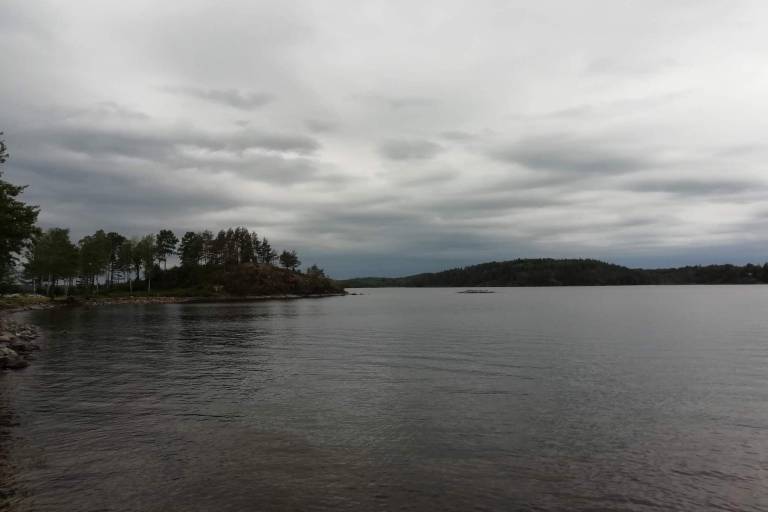 foto14