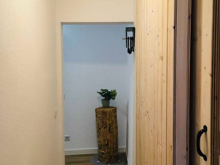 foto8
