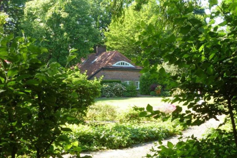 foto16