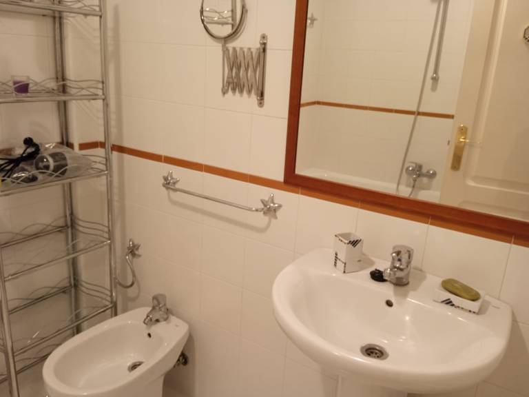 foto10