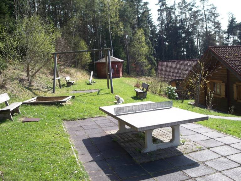 foto4