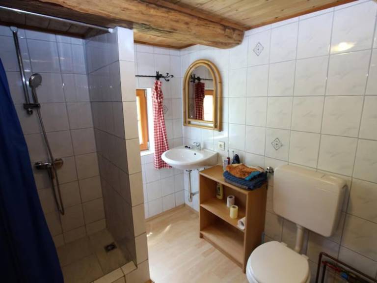 foto11