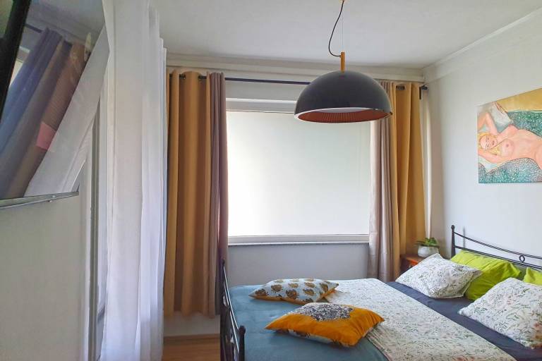 foto16
